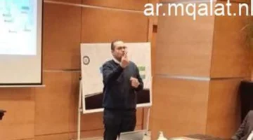 حفر 11 بئراً.. رئيس إيجاس يتفقد الجدول الزمني لشركة الوسطاني في الدلتا